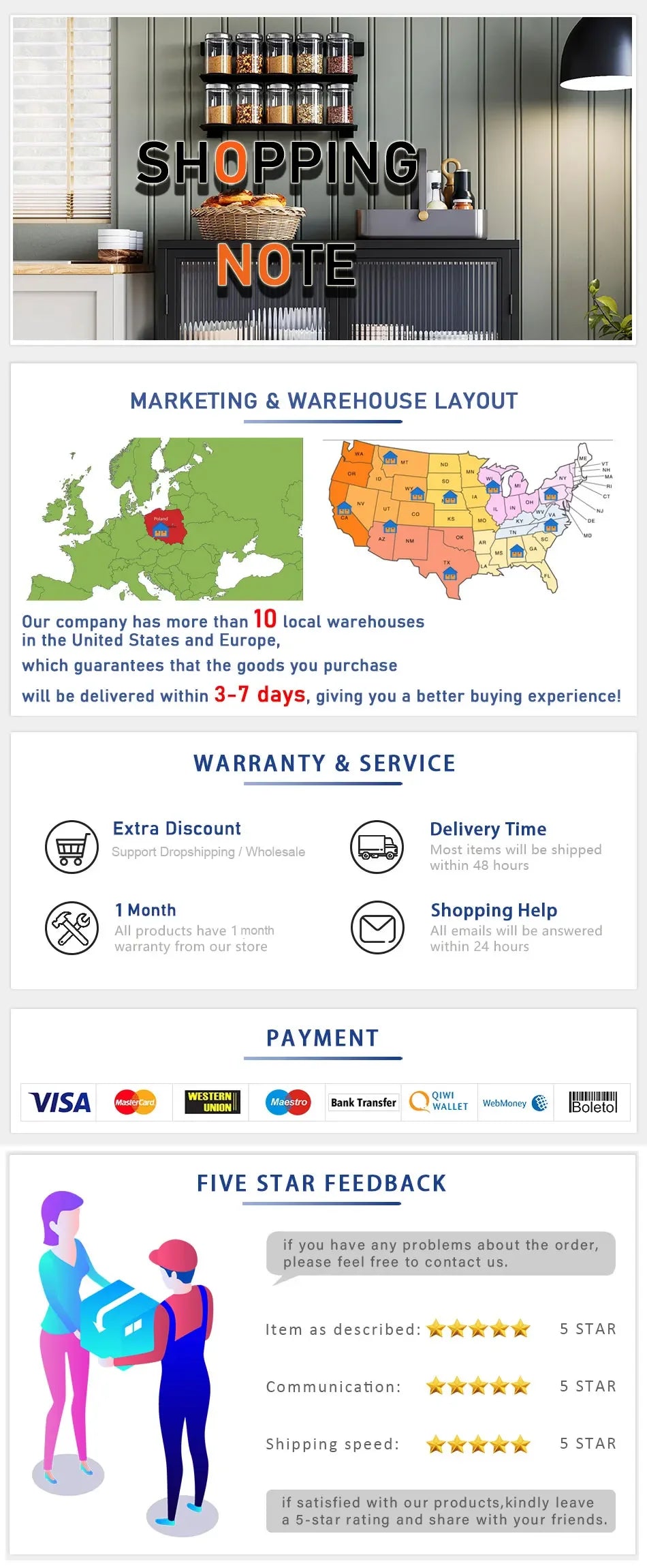 Large Dog Food Storage Cabinet with Flip Top - Pet Feeding Station & Organizer w/Transparent Lid, Side Hooks for Leashes - Multi