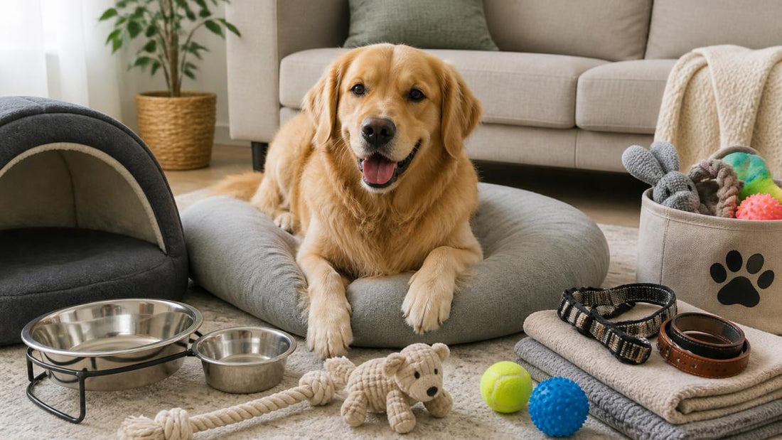 Signs of High Quality Pet Products: A 2026 Guide