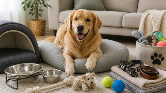 Signs of High Quality Pet Products: A 2026 Guide