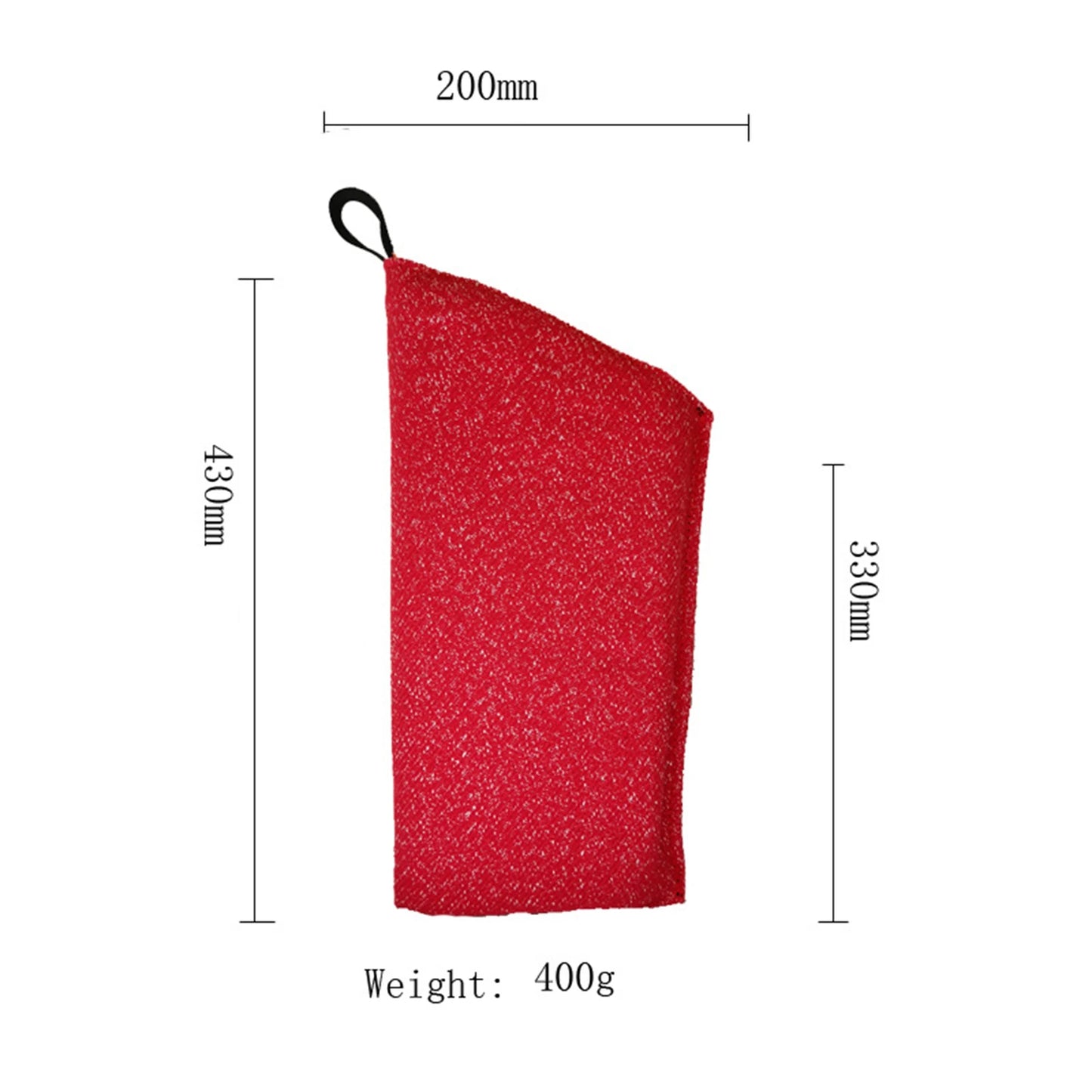Dog Training Sleeves Puppy Biting Interactive Durable Professional Dogs Training Arm Protection for Work Dog Puppy Playing