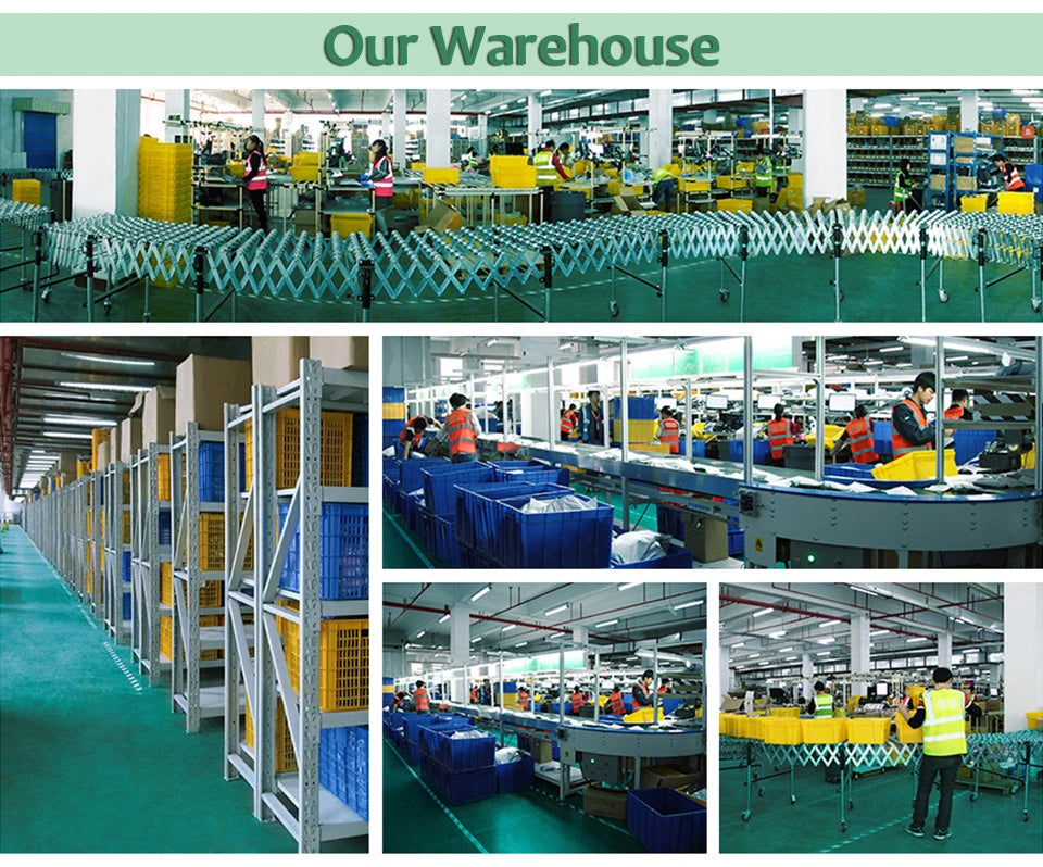 Stray Cats House Outside Cat House Foldable Cat Outdoor House Collapsible Insulated Pet House for Indoor Outdoor Use