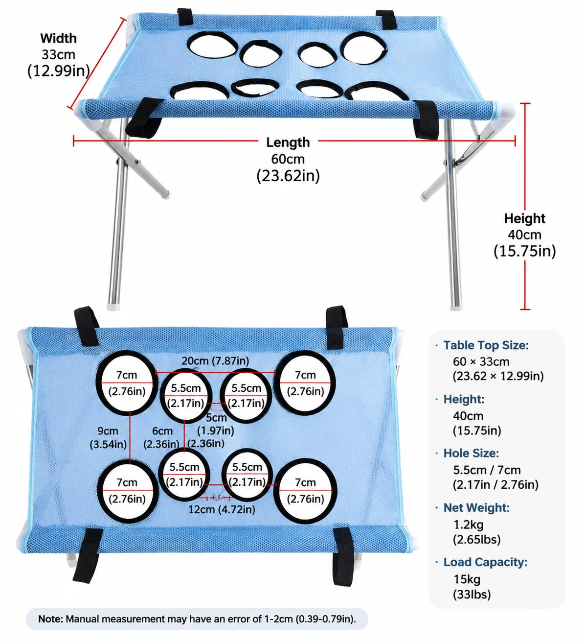 Portable Pet Grooming Bath Hammock Stand Adjustable Dog Cat Washing Restraint Mesh Support Rack Foldable Pet Bathing Drying Groo