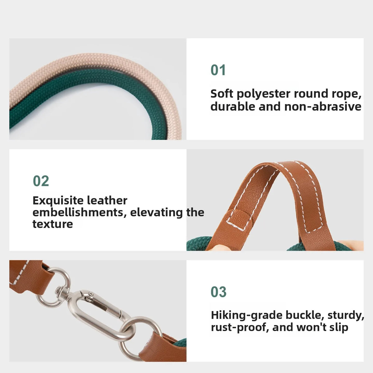 X-Shape Cat Harness And Leash Set Faux Leather Escape Proof Adjustable Pet Walking Vest Lightweight Puppy Outdoor Gear