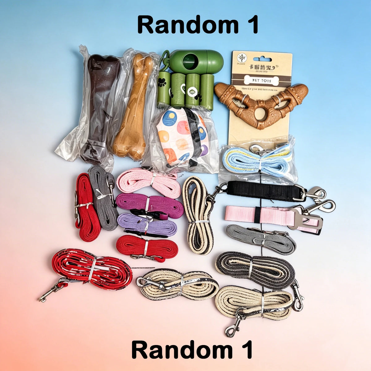H-Shape Escape Proof Cat Harness and Leash Set Adjustable Breathable Lightweight No Choke Vest for Small Cats Kitten Outdoor Use