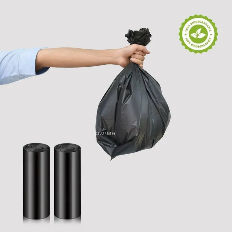 ELS PET Spaceship Cat Litter Box Trash Bag Eco-Friendly Pet Supplies for Cats Original Packaging