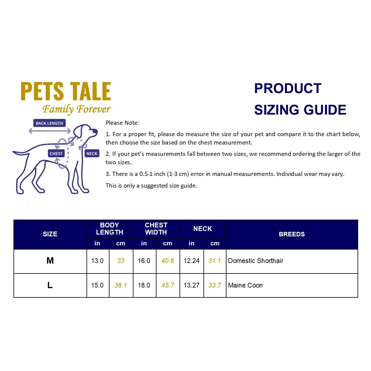 Cute Cat Sweater Classic Heart Graphic Cat Clothes Soft Warm Pet Clothing For Autumn And Winter