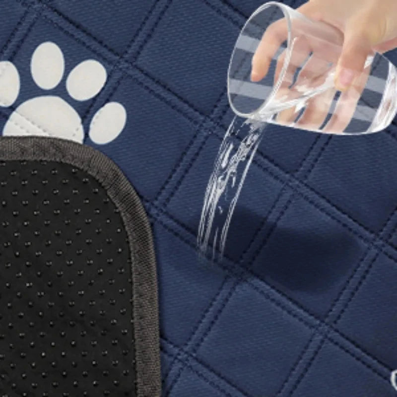 Dog Cooling Mat Summer Pet Cold Bed Extra Large For Small Big Dogs Pet Accessories Cat Durable Blanket Sofa Cat Ice Pad Blanket