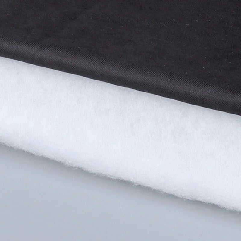 Large Dog Clothes for Small Medium Dogs Cat Winter Warm Puppy Vest Jacket French Bulldog Labrador Outdoor Windproof Pet Coat