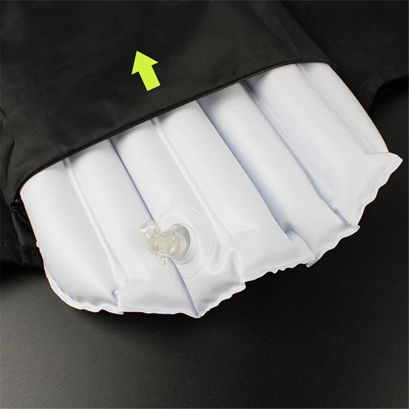 Summer Dog Life Jacket Reflective Adjustable Large Dogs Swimwear Safety Vest Surfing Sailboat Enhanced Buoyancy Pet Lifejackets