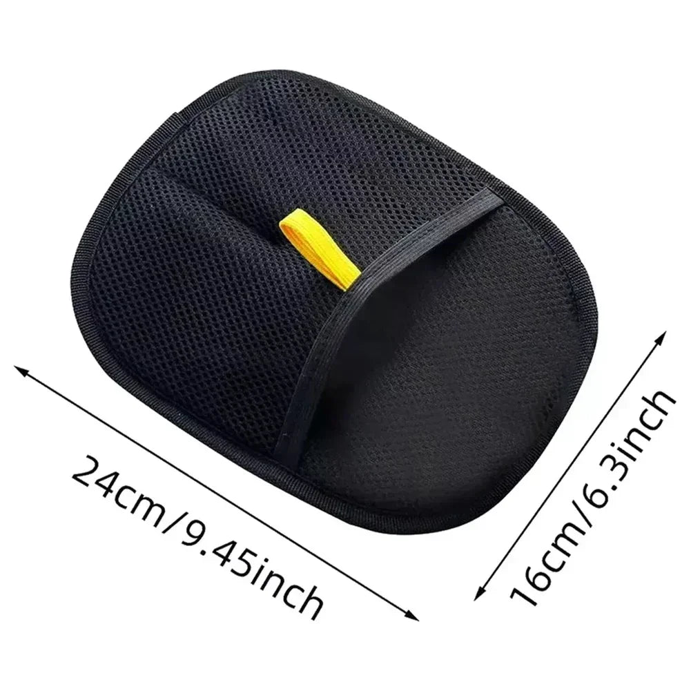 Pet Grooming equipment Gloves Deshedding Glove pet hair remover glove for Dog Cat Rabbit Accessories with Long/Short/Curly Hair