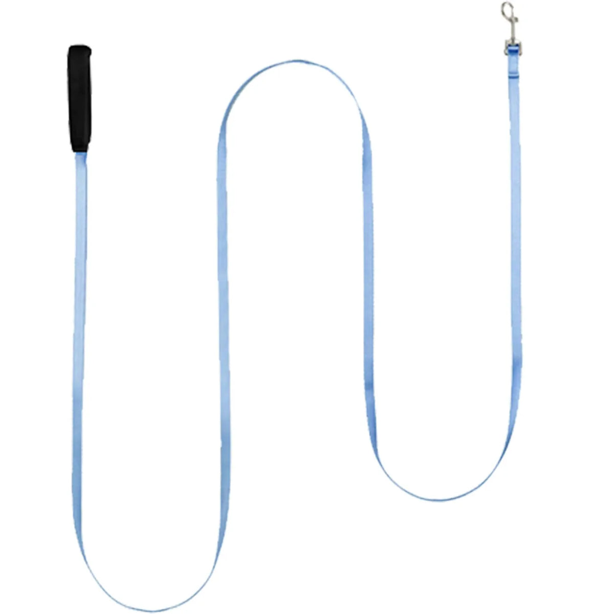 Cat Harness & Leash Set, X-Shape Escape Proof Outdoor Training Walking Vest Harness for Cats, Lightweight,Nylon Rope Small Dogs