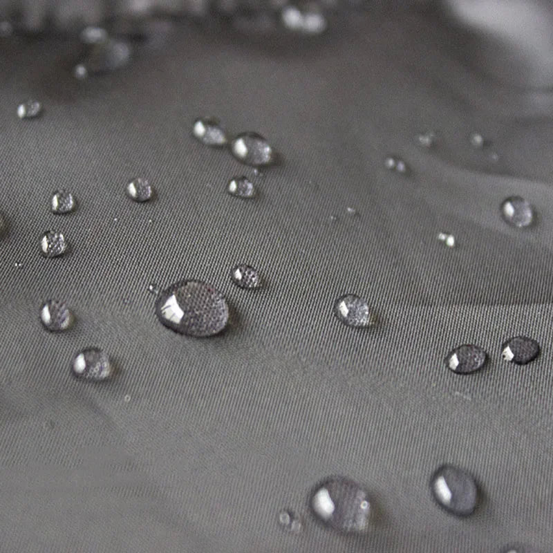 Large Dog Clothes for Small Medium Dogs Cat Winter Warm Puppy Vest Jacket French Bulldog Labrador Outdoor Windproof Pet Coat