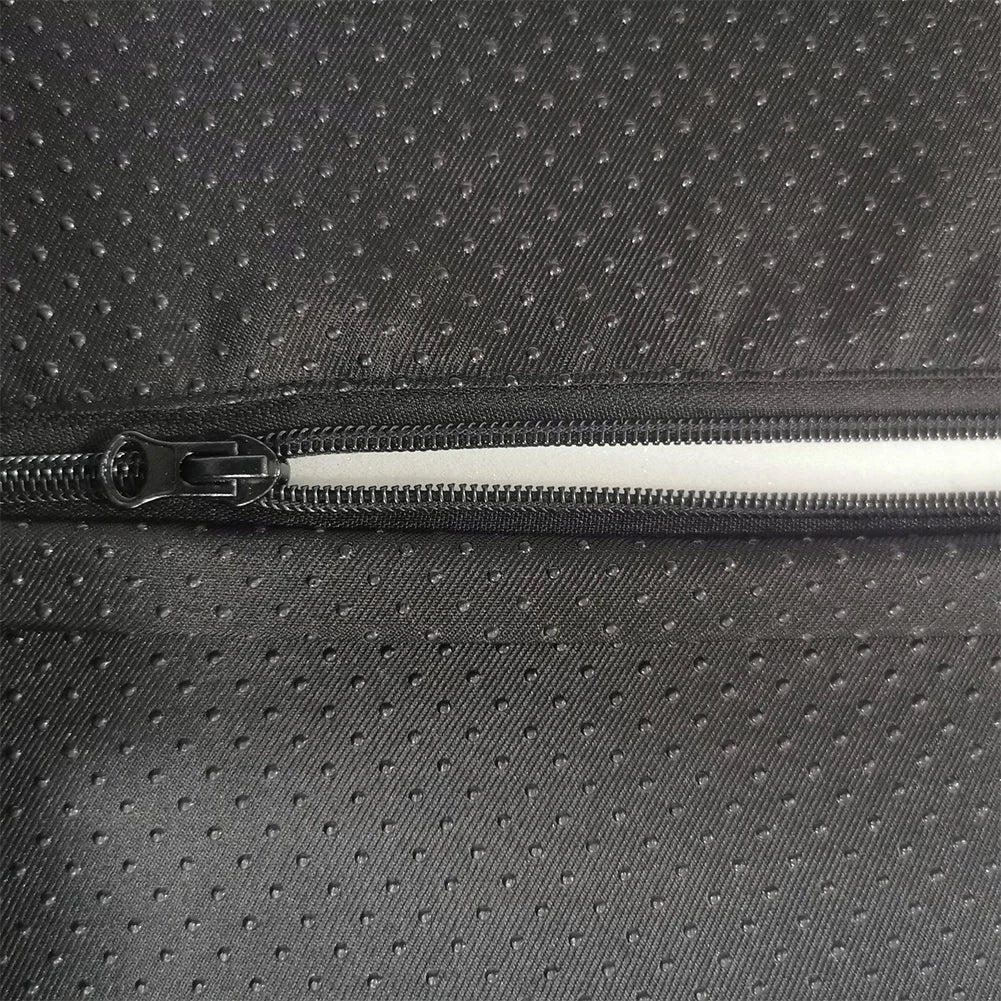 Self-Heating Thermal Cat Dog Bed Mat Comfortable Self-Warming Cat Bed Pad Pet Warming Pad Cat Warmer Mat for Indoor Outdoor Pets