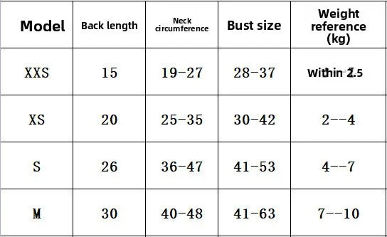 Summer Dog Life Jacket Reflective Adjustable Large Dogs Swimwear Safety Vest Surfing Sailboat Enhanced Buoyancy Pet Lifejackets