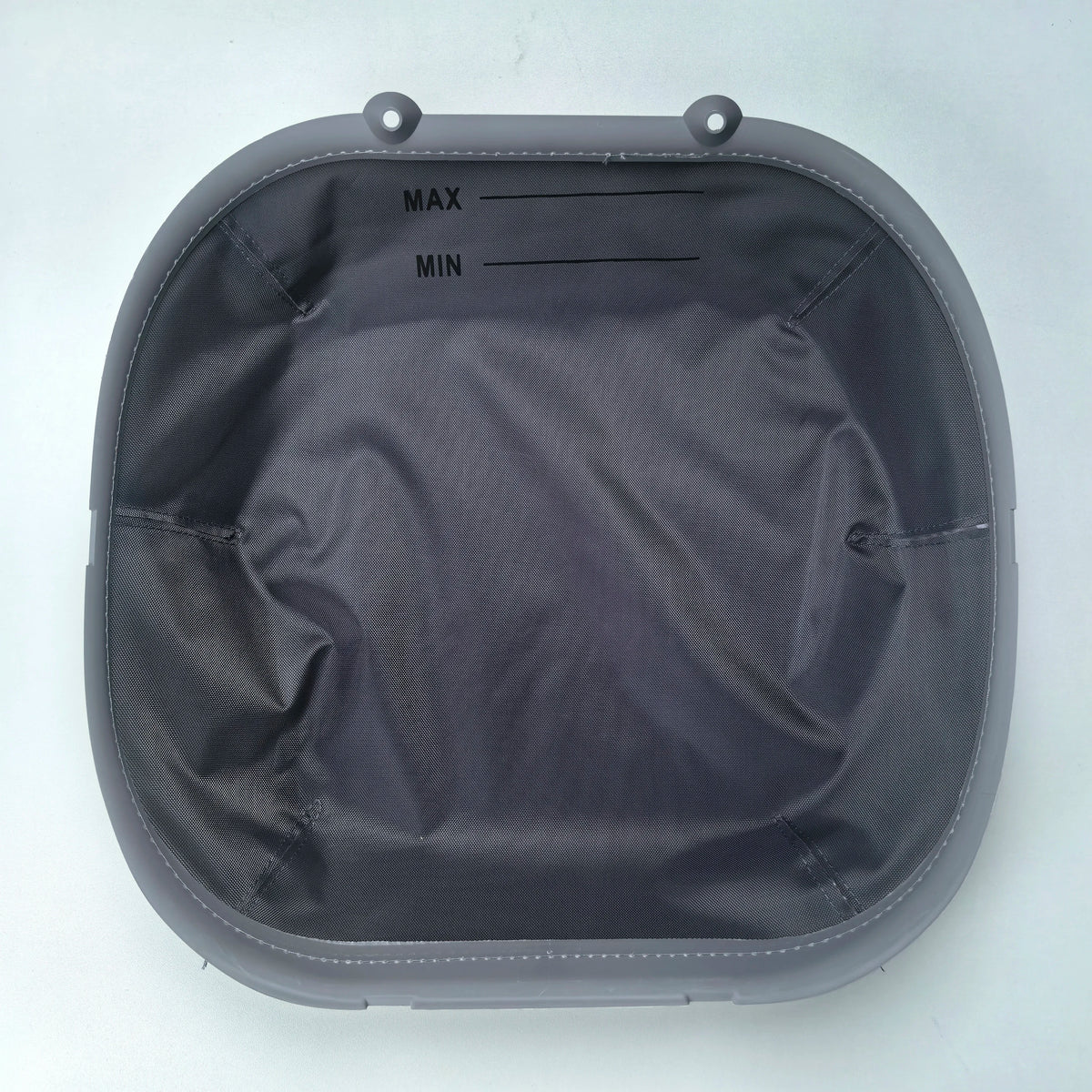 New Accessories Pad Smart Automatic Cat Toilet Self-Cleaning Litter Box Bottom Mat Replacement for Maintaining Pet Hygiene