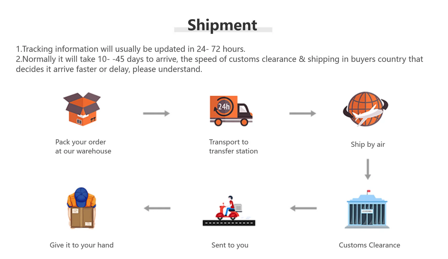Summer Dog Life Jacket Reflective Adjustable Large Dogs Swimwear Safety Vest Surfing Sailboat Enhanced Buoyancy Pet Lifejackets