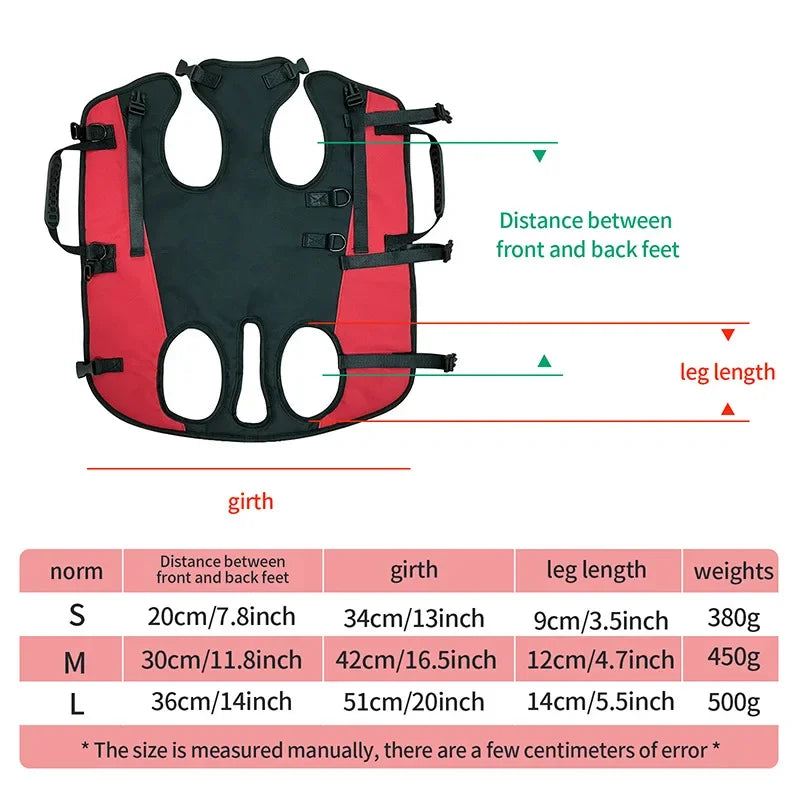 Pets Dog Strap Backpack Outdoor Travel Multi Functional Adjustable Dogs/Cat Strap Travel Supplies Perros Breathable Shoulder Bag