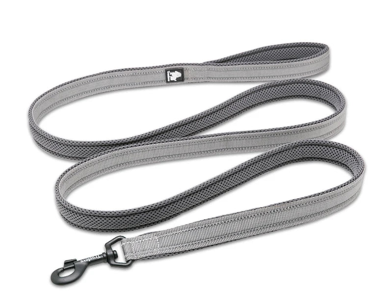 Winhyepet Dog Leash with Padded Handle Training Durable 200cm Luxury Pet Leash for Small Medium Large Dogs accessories