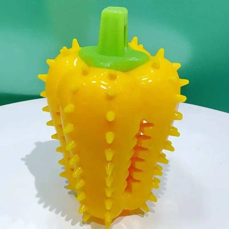 Puzzle Toy for Dog Unbreakable Chihuahua Chew Product Interactive Pet Teether for Puppy Training Behavior Aids Dog Accessories